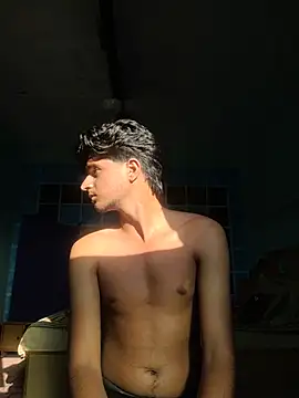 xxxullu Webcam show