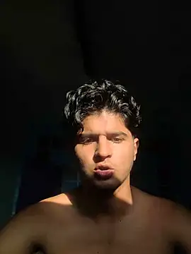 xxxullu Webcamshow
