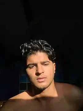 xxxullun Webbikameraesitys