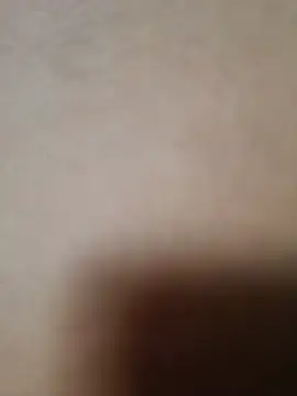 Webkamerová show xxxullu