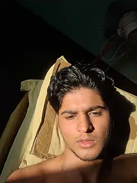 عرض كام xxxullu