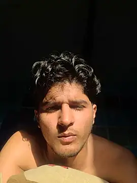 xxxullu Webcam-Show