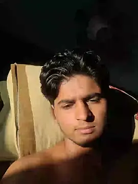 xxxullu Webcamshow