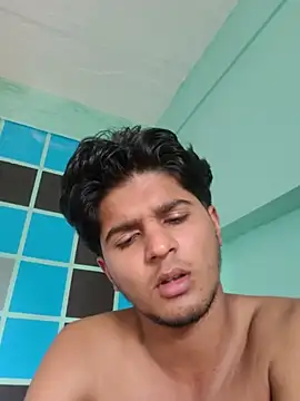 xxxullu webcam show