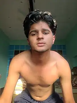 xxxullu Show Webcam