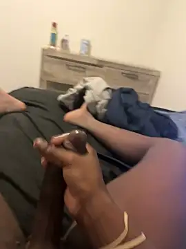 03BBC's Webcam Show