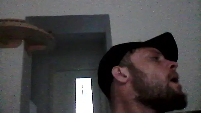 Rgjgt1232 – webcam-show