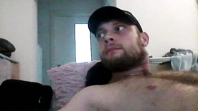 Rgjgt1232 – webcam-show
