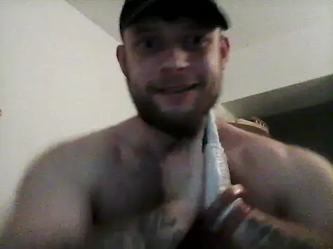Rgjgt1232 – webcam-show