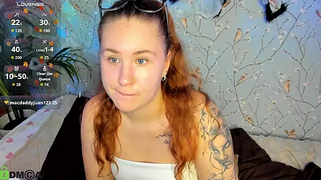 Mad_Kettle Live XXX-chat