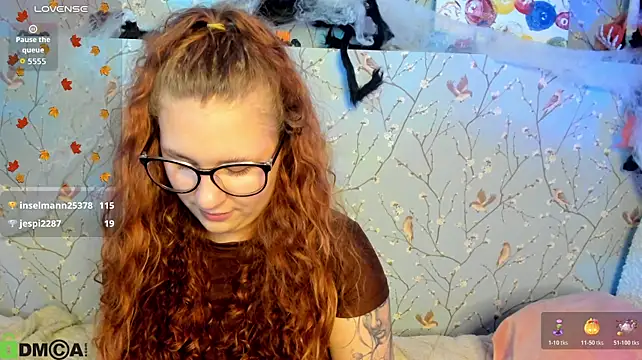 Mad_Kettle Live XXX-chat