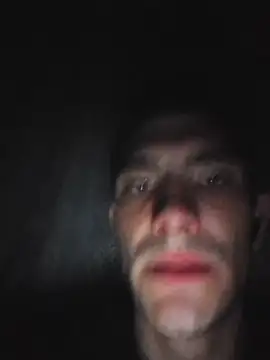 MlodyTrans webcam show