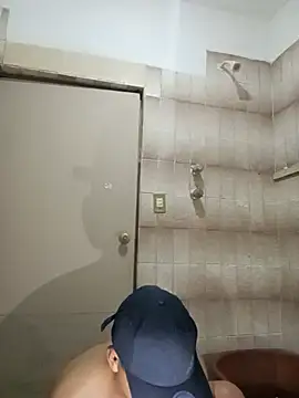 Papitote777 Webcam Show