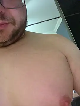 Show de webcam de solteirosigiloso