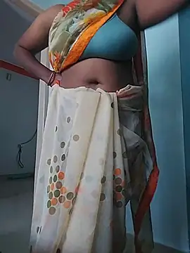 Sandhya_888 ওয়েবক্যাম শো