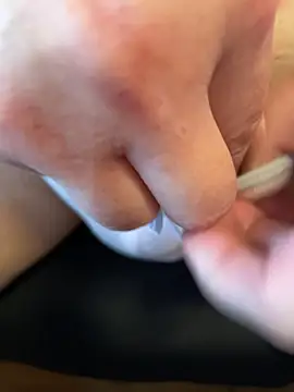عرض كا م AntonSmall