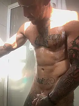 2thugz Webcam show