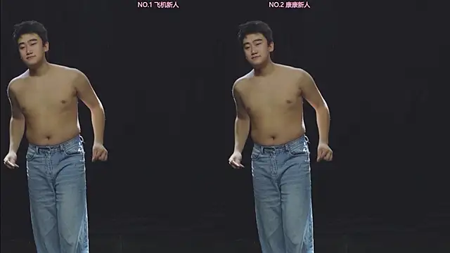 Lv-8888 网络视讯表演
