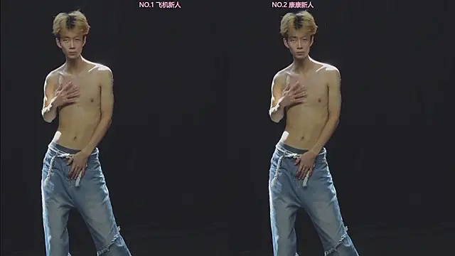 Lv-8888 在線直播表演