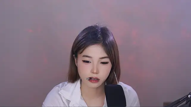 xiaolaopo 现场XXX聊天