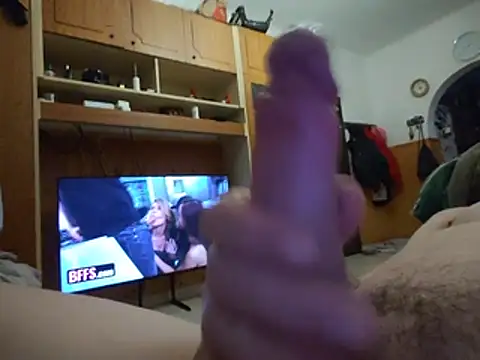 dinomdanom Webcamshow