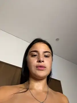 ROOMXXIX Webcamshow