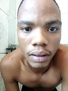 Show de webcam de ghostllee