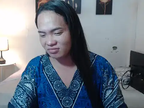 Justasmalltowngirlxx's Webcam Show