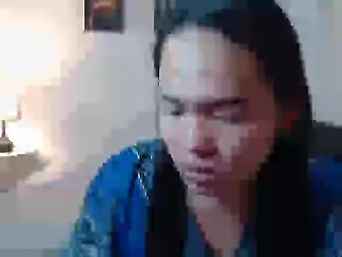 Justasmalltowngirlxx 网络视讯表演