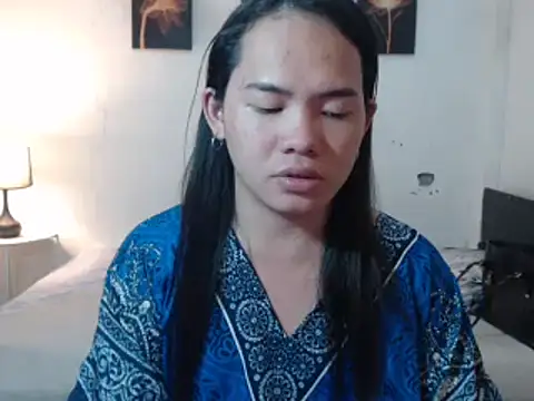 Justasmalltowngirlxx Pertunjukan Webcam