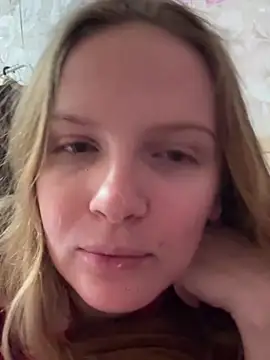 im_cutiee – Kamerová šou