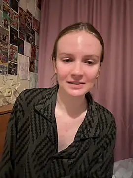 im_cutiee's Live XXX Chat