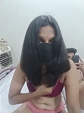 babygirl3some Шоу с уебкамера