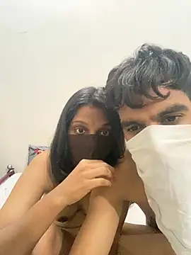 babygirl3some Webcam-Show