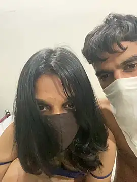 babygirl3some Webcamshow