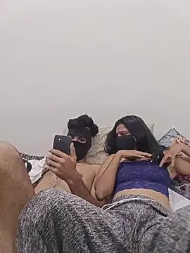 babygirl3some 웹캠 쇼
