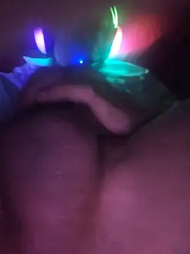 xxDevinx Webcam show