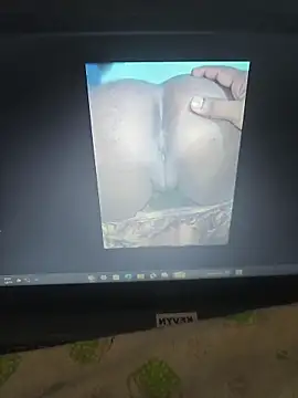 Show de webcam de xxDevinx