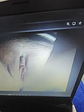xxDevinx Webcam show