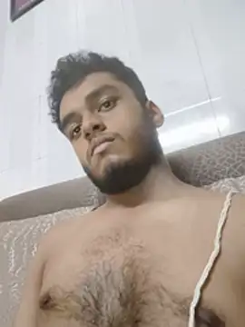 sohan_1254's Webcam Show