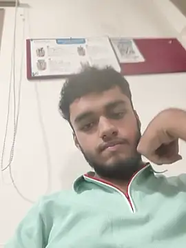 sohan_1254 Show in webcam