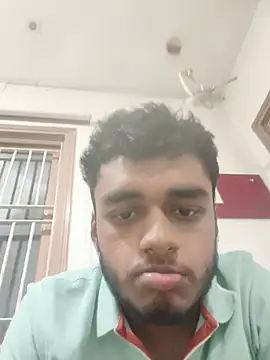 sohan_1254 ওয়েবক্যাম শো