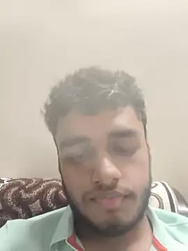 Show Webcam de sohan_1254