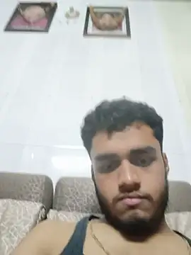 Preet_1268 webkamerás műsora