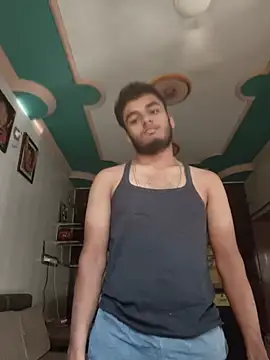 Preet_1268n Webbikameraesitys