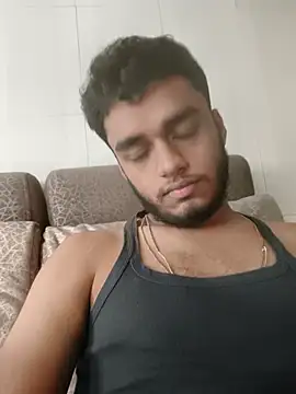 Preet_1268 Webcamshow