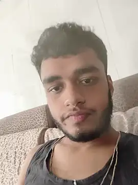 Preet_1268 webcam show
