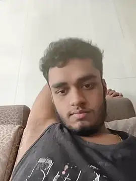 Preet_1268 webkamerás műsora