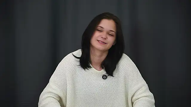SigridPharris Live XXX-Chat