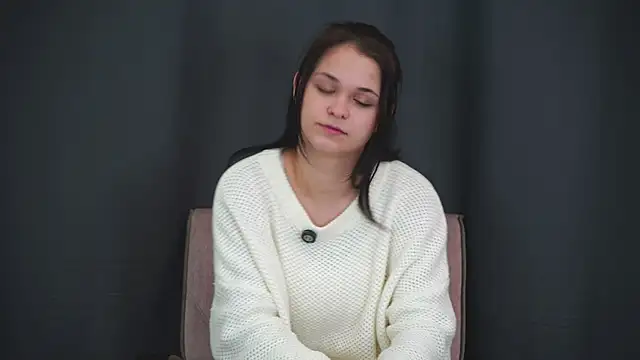 SigridPharris live XXX chat